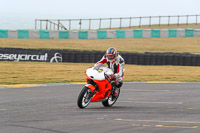 7th-March-2020;Anglesey-Race-Circuit;No-Limits-Track-Day;anglesey-no-limits-trackday;anglesey-photographs;anglesey-trackday-photographs;enduro-digital-images;event-digital-images;eventdigitalimages;no-limits-trackdays;peter-wileman-photography;racing-digital-images;trac-mon;trackday-digital-images;trackday-photos;ty-croes